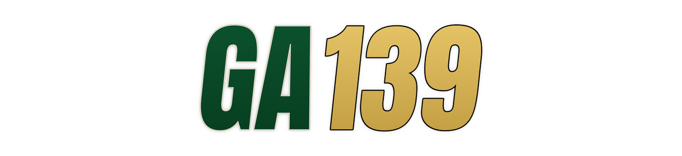 ga139